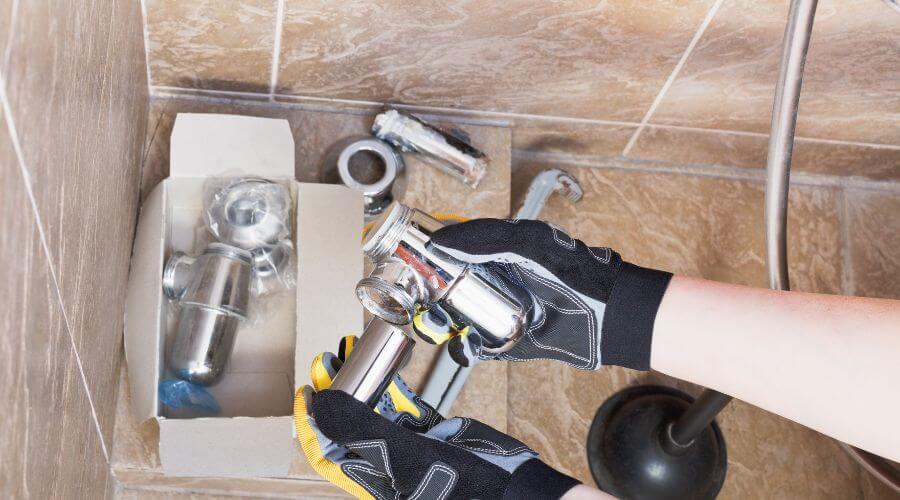 Expert new roof installation services in Shelbyville, MO